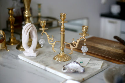 NEW IN: VINTAGE