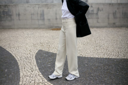 TODAYS OUTFIT