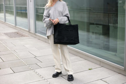 TODAYS OUTFIT
