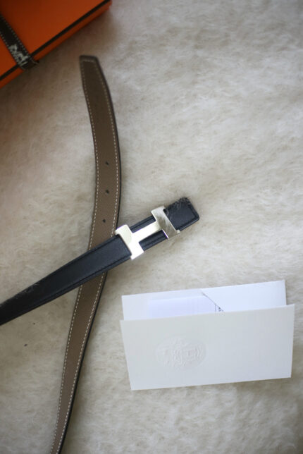 NEW IN: HERMES
