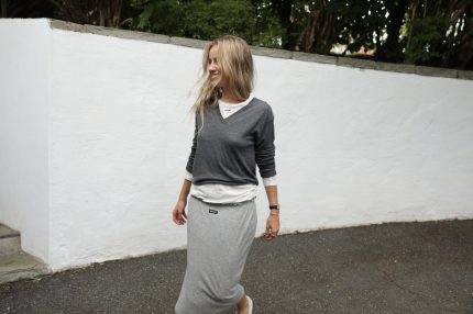 TODAYS OUTFIT
